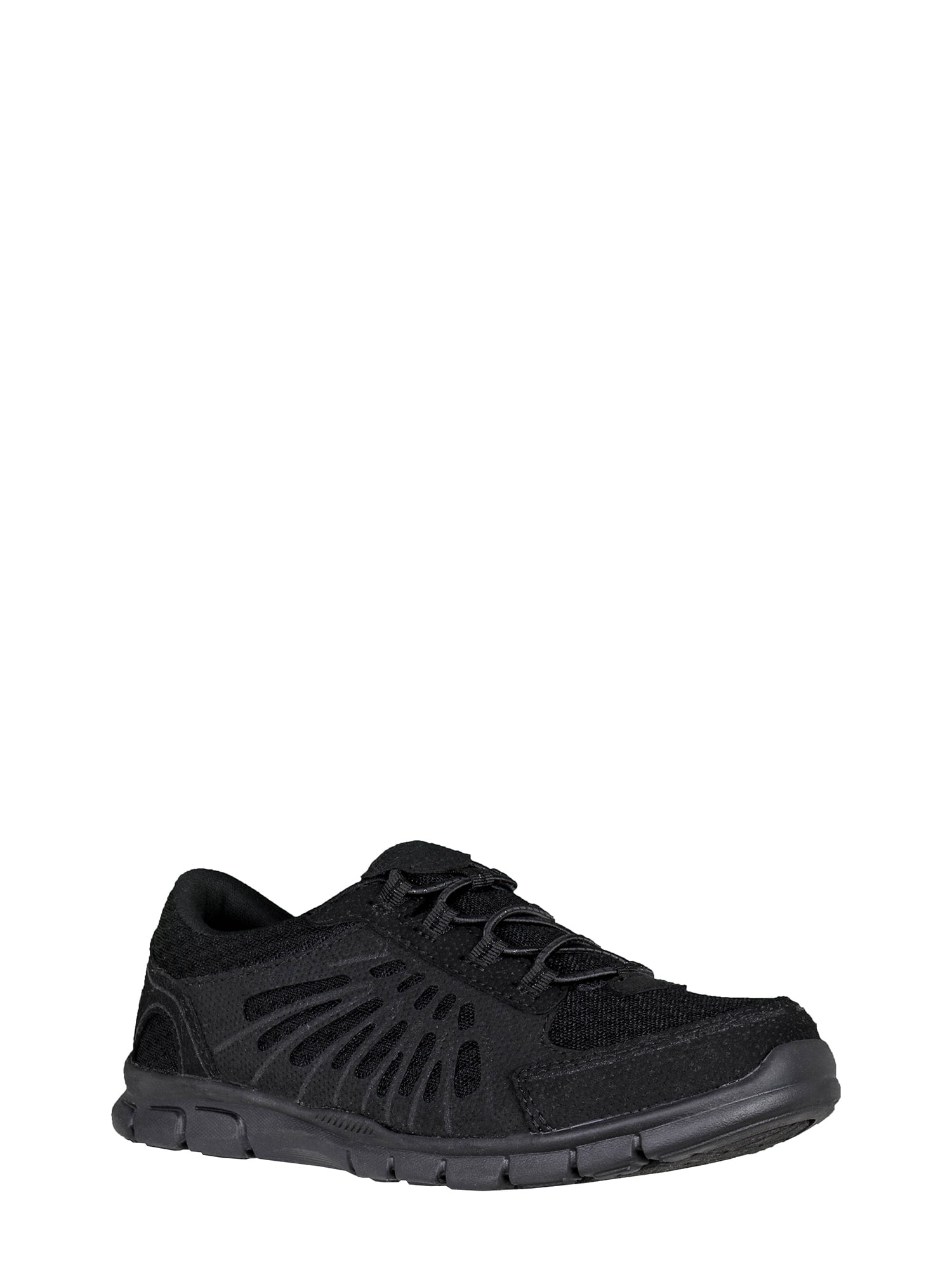 Athletic Works Women\u0027s Mesh Walker Shoe